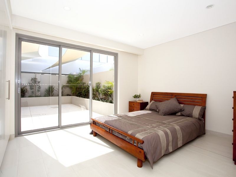 337-339 Barrenjoey Road, Newport NSW 2106