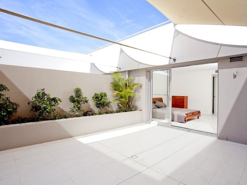 337-339 Barrenjoey Road, Newport NSW 2106
