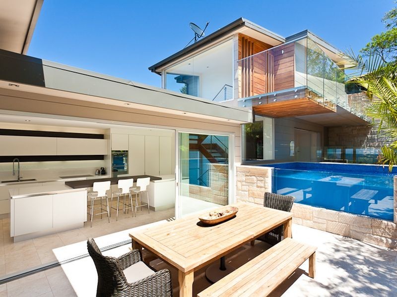 32 Hillside Road, Newport NSW 2106