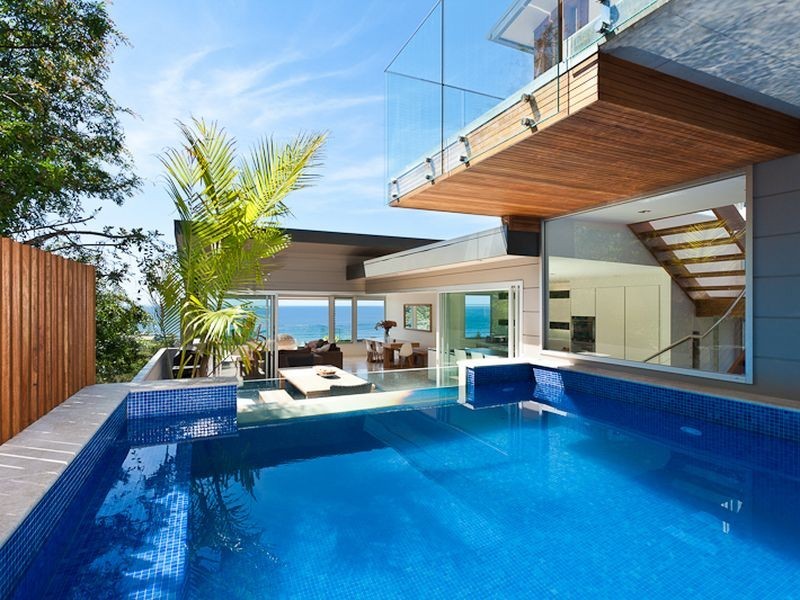 32 Hillside Road, Newport NSW 2106