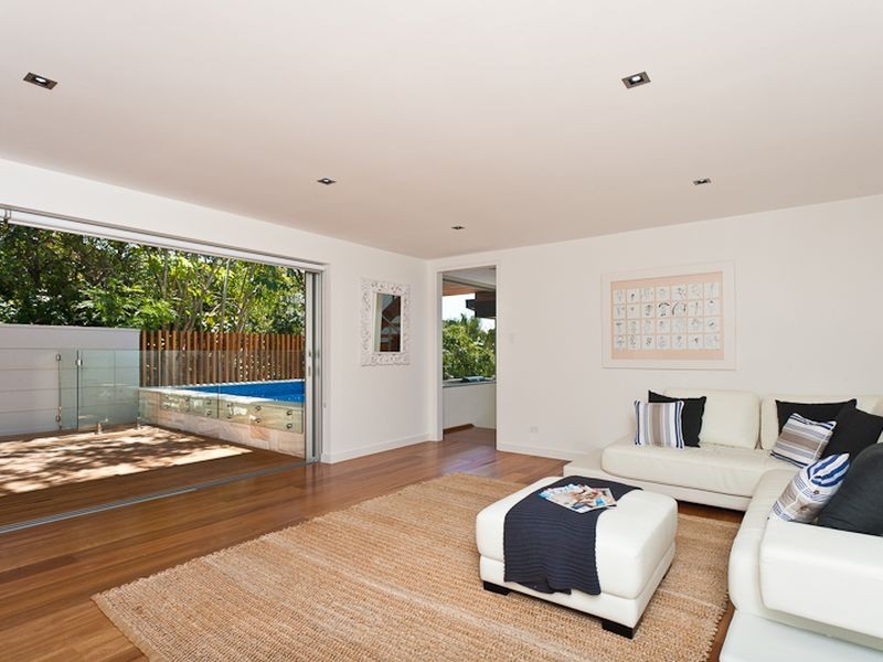 32 Hillside Road, Newport NSW 2106