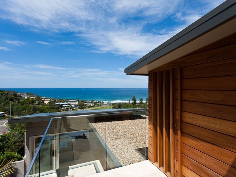 32 Hillside Road, Newport NSW 2106