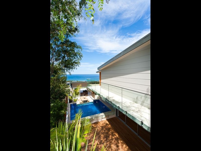 32 Hillside Road, Newport NSW 2106