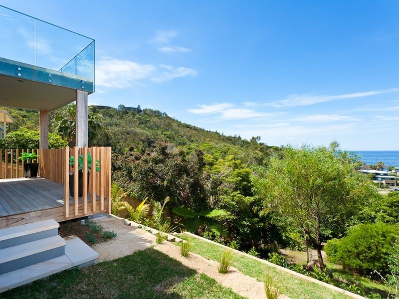 32 Hillside Road, Newport NSW 2106