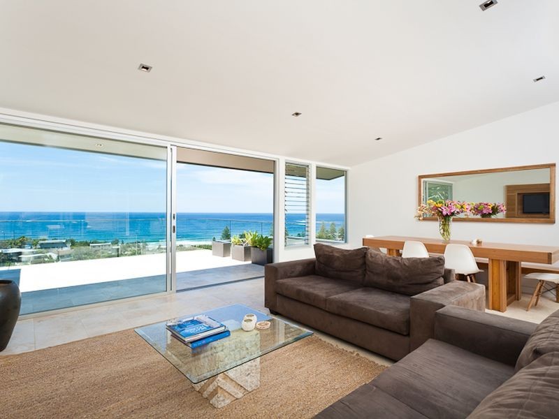 32 Hillside Road, Newport NSW 2106