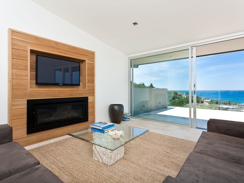 32 Hillside Road, Newport NSW 2106