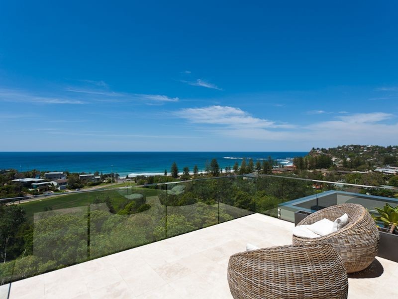 32 Hillside Road, Newport NSW 2106