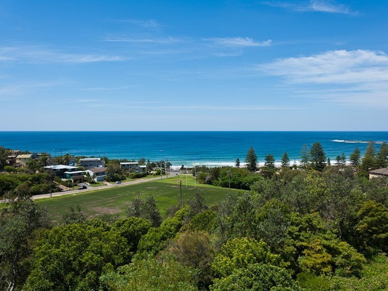 32 Hillside Road, Newport NSW 2106