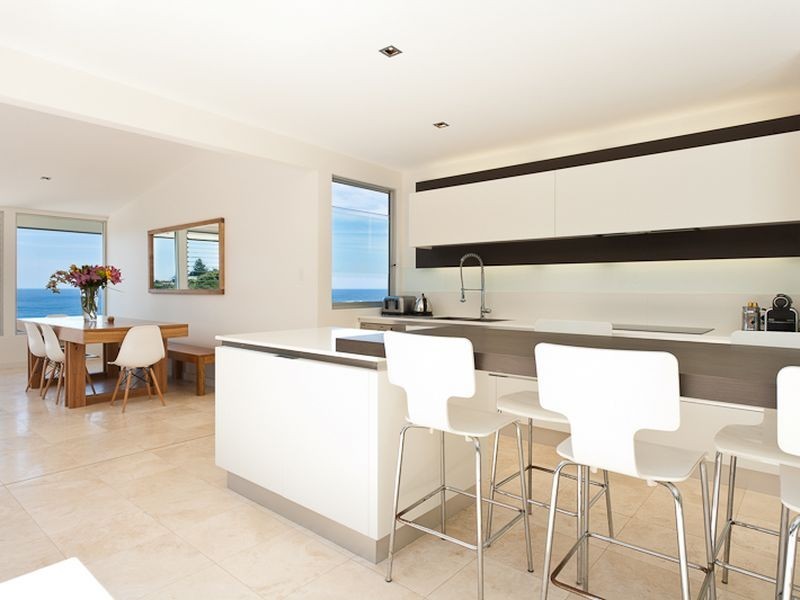 32 Hillside Road, Newport NSW 2106