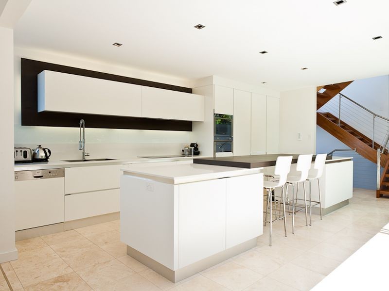 32 Hillside Road, Newport NSW 2106