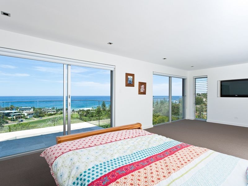 32 Hillside Road, Newport NSW 2106