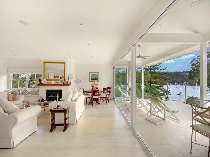 4A Prince Alfred Parade, Newport NSW 2106