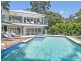 4A Prince Alfred Parade, Newport NSW 2106