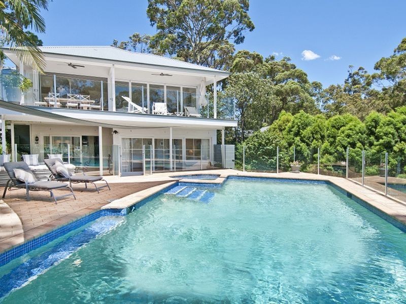 4A Prince Alfred Parade, Newport NSW 2106