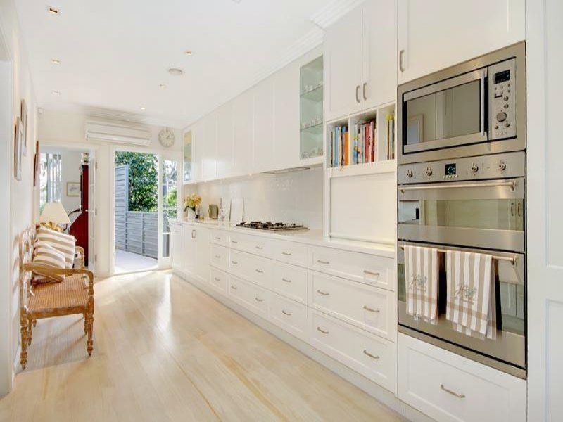 4A Prince Alfred Parade, Newport NSW 2106
