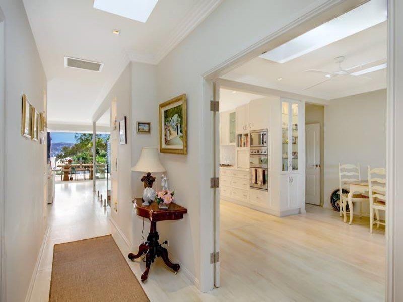 4A Prince Alfred Parade, Newport NSW 2106