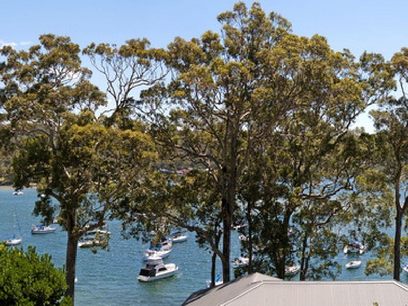4A Prince Alfred Parade, Newport NSW 2106