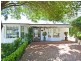 4A Prince Alfred Parade, Newport NSW 2106
