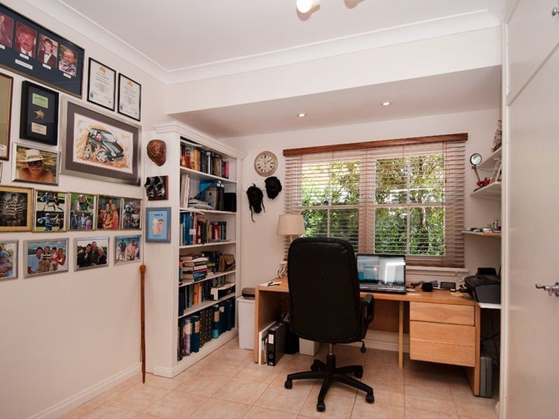 4A Prince Alfred Parade, Newport NSW 2106