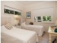 4A Prince Alfred Parade, Newport NSW 2106