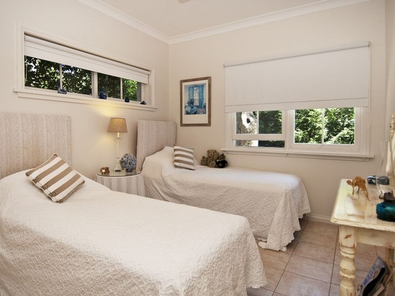 4A Prince Alfred Parade, Newport NSW 2106