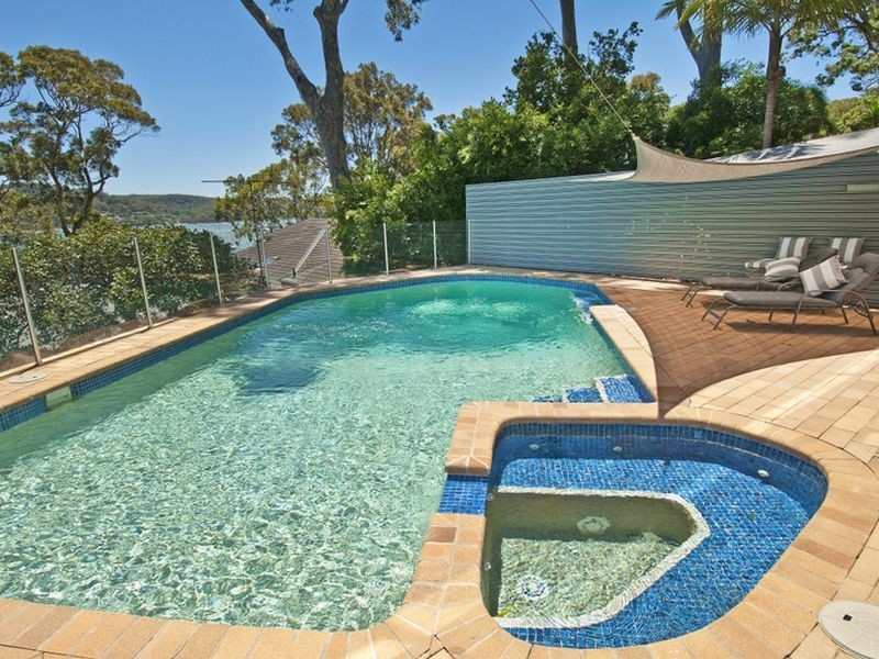 4A Prince Alfred Parade, Newport NSW 2106