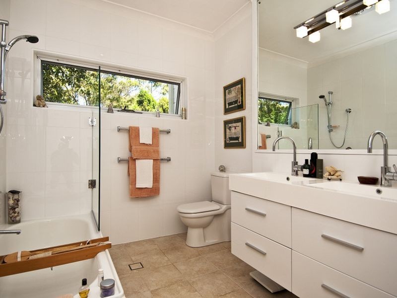 4A Prince Alfred Parade, Newport NSW 2106