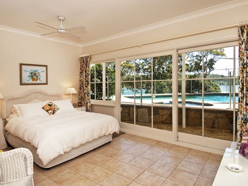 4A Prince Alfred Parade, Newport NSW 2106