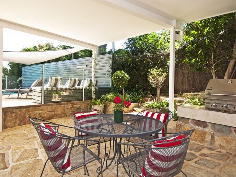 4A Prince Alfred Parade, Newport NSW 2106