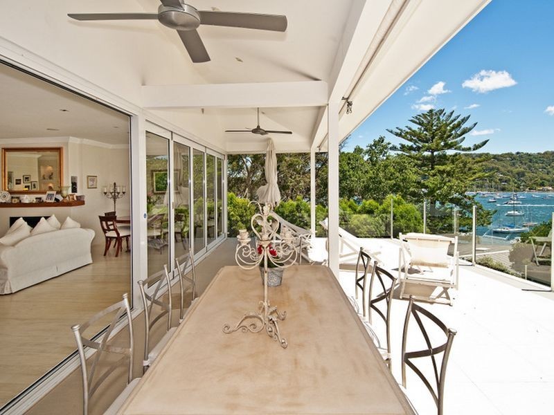 4A Prince Alfred Parade, Newport NSW 2106
