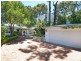 4A Prince Alfred Parade, Newport NSW 2106