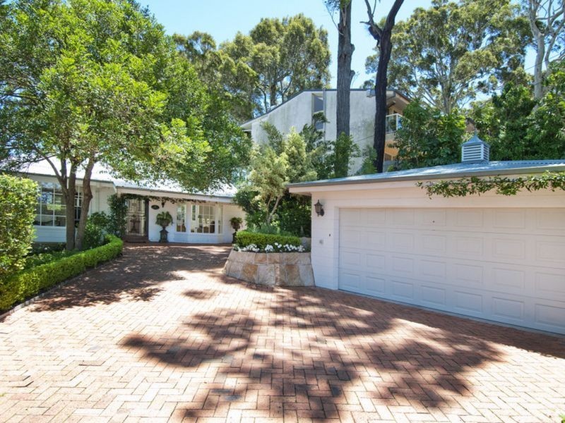 4A Prince Alfred Parade, Newport NSW 2106