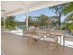 4A Prince Alfred Parade, Newport NSW 2106