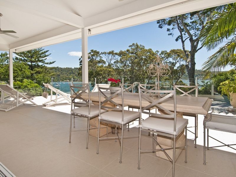 4A Prince Alfred Parade, Newport NSW 2106