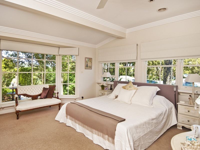 4A Prince Alfred Parade, Newport NSW 2106
