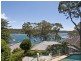 4A Prince Alfred Parade, Newport NSW 2106