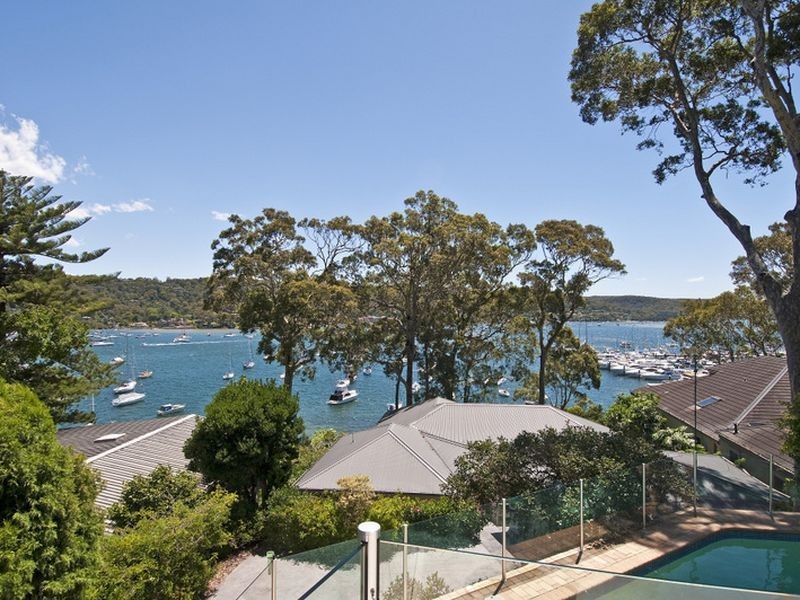4A Prince Alfred Parade, Newport NSW 2106