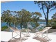 4A Prince Alfred Parade, Newport NSW 2106