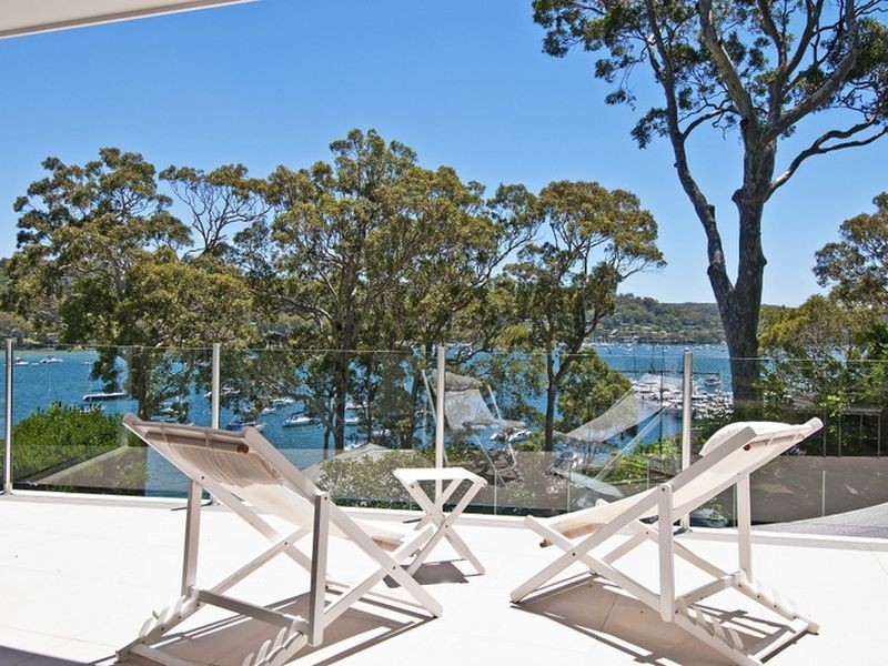 4A Prince Alfred Parade, Newport NSW 2106