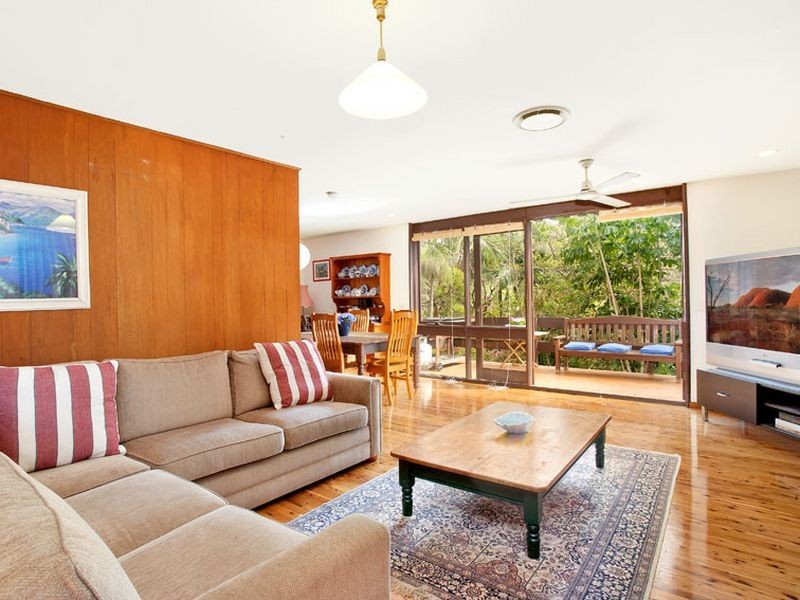 62 Queens Parade, Newport NSW 2106