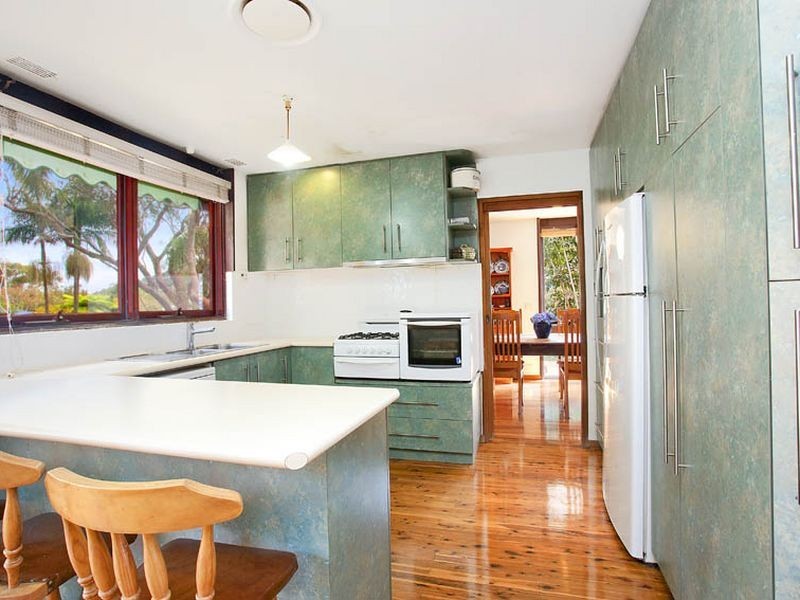 62 Queens Parade, Newport NSW 2106