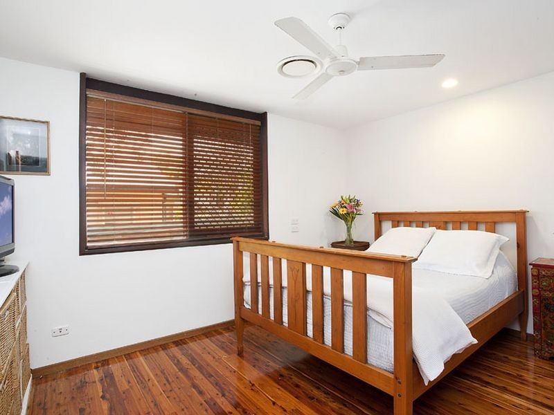 62 Queens Parade, Newport NSW 2106