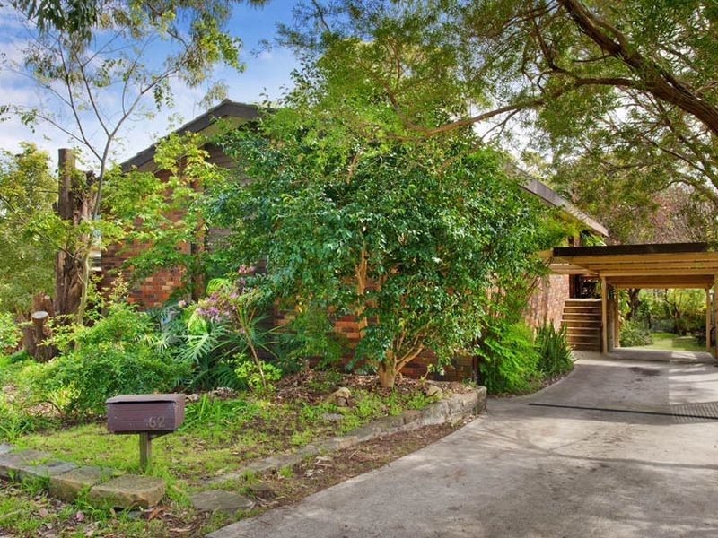 62 Queens Parade, Newport NSW 2106