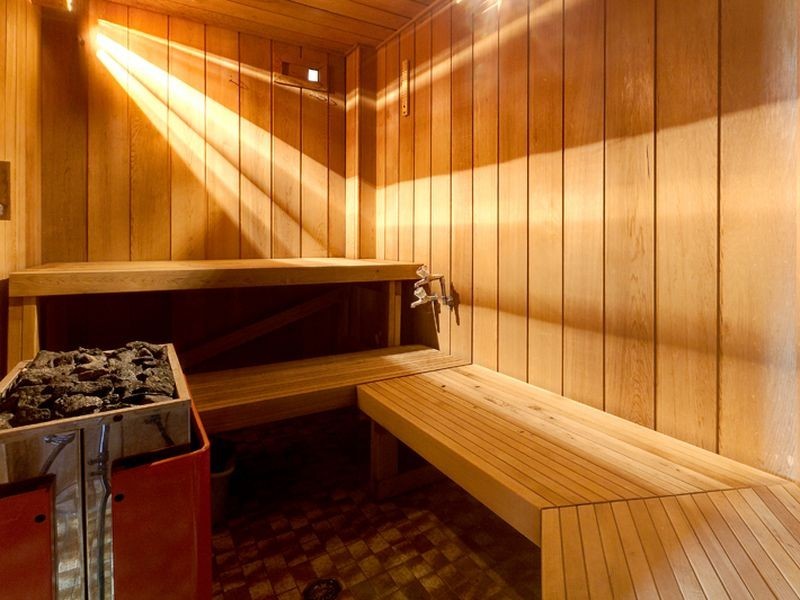 18 Hillside Road, Newport NSW 2106