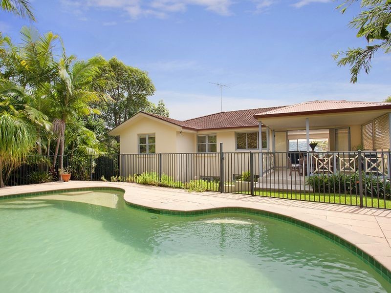 1 Bushrangers Hill, Newport NSW 2106