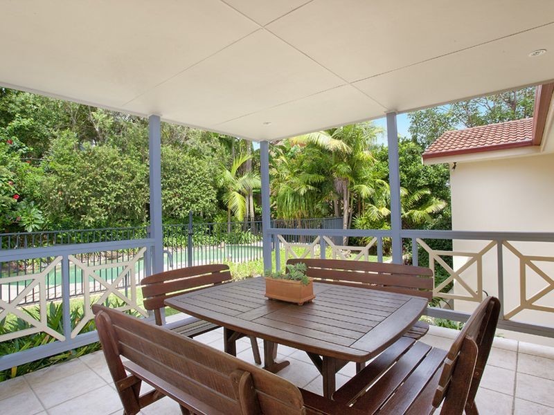 1 Bushrangers Hill, Newport NSW 2106