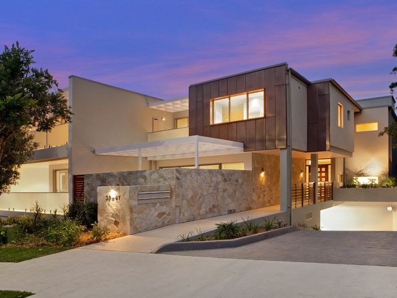 41 Ocean Avenue, Newport NSW 2106