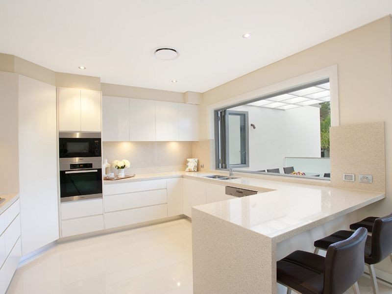 41 Ocean Avenue, Newport NSW 2106