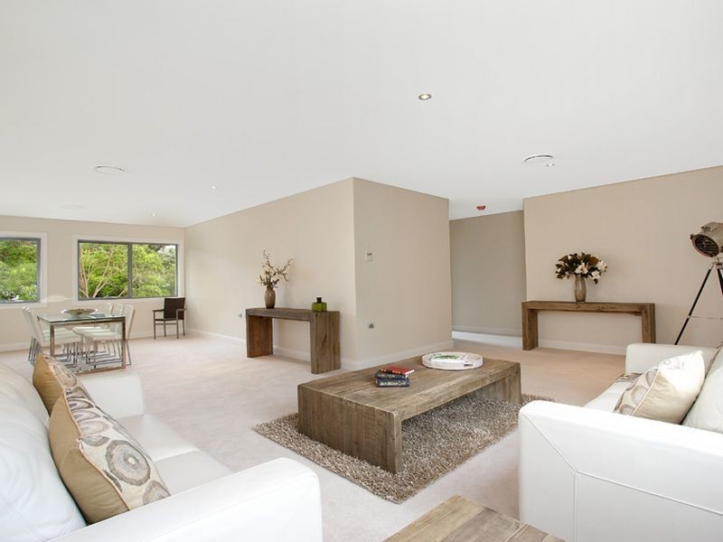 41 Ocean Avenue, Newport NSW 2106