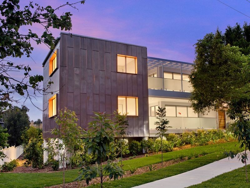 41 Ocean Avenue, Newport NSW 2106